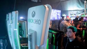 Microsoft says a new upgrade will turn the Xbox 360 into a hub for all television viewing.