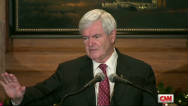 KTH: Gingrich's past ethics violations
