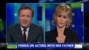 111208075533-piers-morgan-jane-fonda-father-00010713-story-body.jpg