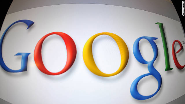 Google se aprovechó de una falla de privacidad de Safari para "espiar" a sus usuarios