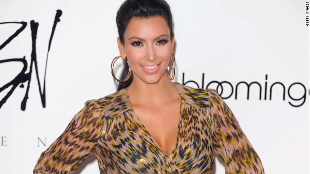 Kardashian boycott petition gains signatures