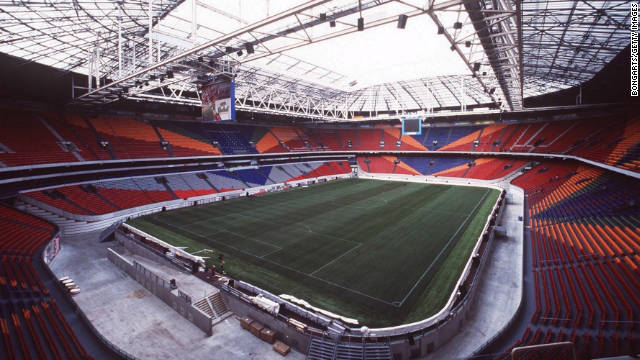 111215083745-amsterdam-arena-braskem-horizontal-gallery.jpg