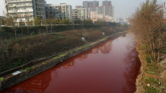 http://i2.cdn.turner.com/cnn/dam/assets/111216103723-china-red-polluted-river-story-top.jpg