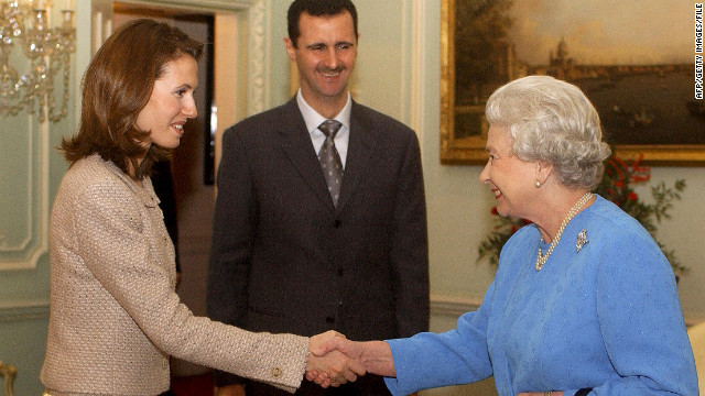 111219072306-asma-al-assad-14-horizontal-gallery.jpg