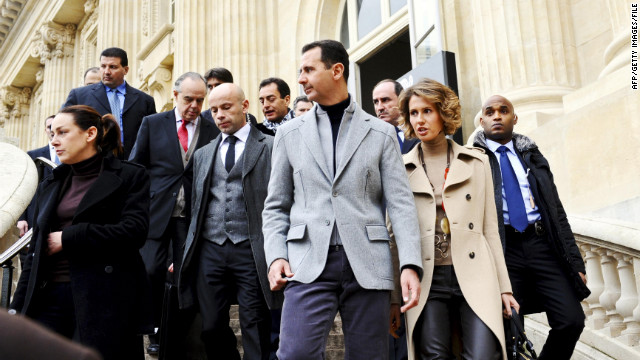 111219072454-asma-al-assad-13-horizontal-gallery.jpg