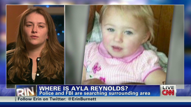  - 111221015122-erin-ayla-reynolds-sister-speaks-00005626-story-top