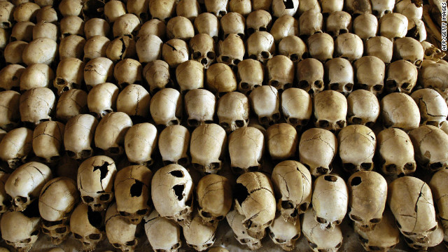111222122407-rwanda-genocide-victim-skulls-story-top.jpg