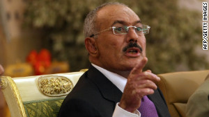 111224062856-yemeni-president-ali-abdullah-saleh-story-body.jpg