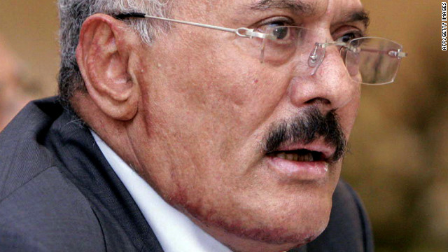 111227010414-president-saleh-story-top.jpg