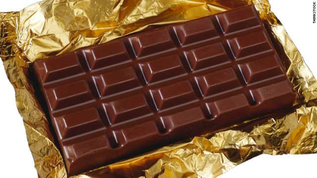 http://i2.cdn.turner.com/cnn/dam/assets/111227022048-chocolate-candy-bar-story-top.jpg