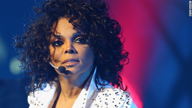  - 111228035913-janet-jackson-performs-1111-story-top