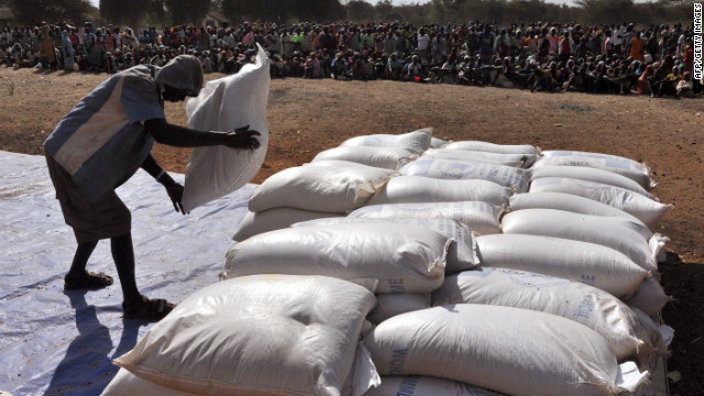 South Sudan gains control of town where ethnic tensions flared, official says