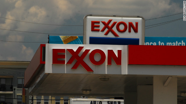 Venezuela pagará 255 millones de dólares  a Exxon por nacionalización de la empresa