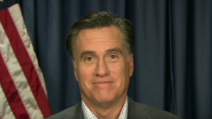 ROMNEY, SANTORUM ON TOP AS GOP RACE SHIFTS TO NEW HAMPSHIRE - CNN.