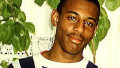 This handout image provided by the Metropolitan Police shows Stephen Lawrence, 18, who was murdered in south east London in 1993. 