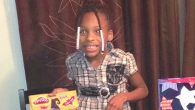 120104114330-pn-child-peanut-allergy-00004609-story-top.jpg