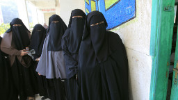 120110062207-egypt-election-hp-video.jpg