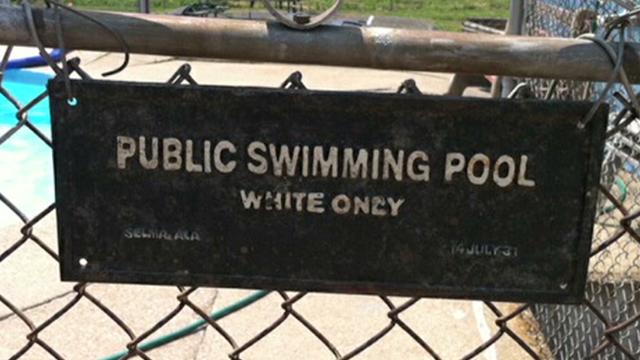 [Image: 120112044253-early-ohio-white-only-pool-...ry-top.jpg]