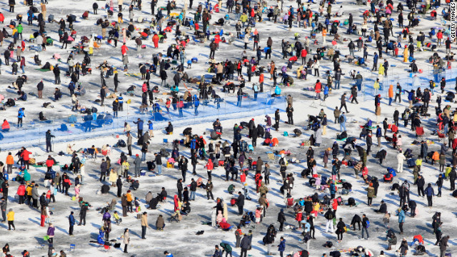 120113063505-south-korea-fishing-festival-horizontal-gallery.jpg