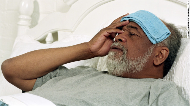 120116084646-pain-sleep-black-man-bed-headache-story-top.jpg