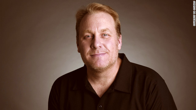 Curt Schilling the dragon-slayer