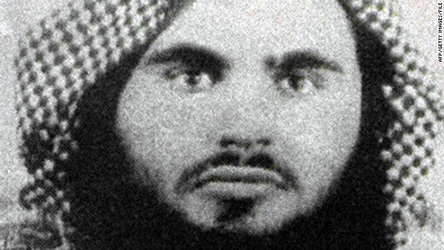 Gran Bretaña otorga libertad condicional a clérigo vinculado con Al-Qaeda