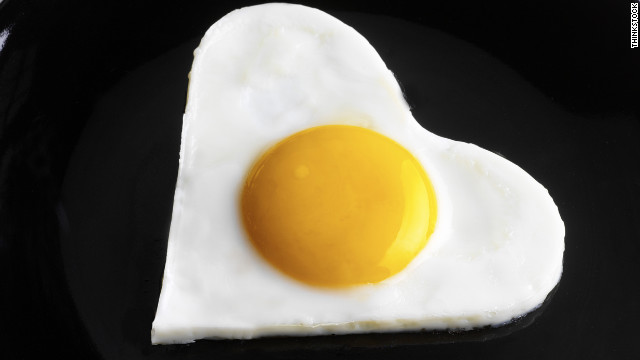 Low carb, high protein diets linked to women's heart disease