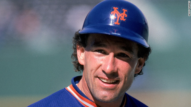 Hall of Fame catcher for the New York Mets Gary Carter lost a battle to brain cancer at age 57 on February 16.