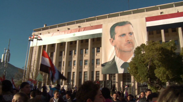 120120104700-lkl-damon-syria-weekly-pro-government-00000222-story-top.jpg