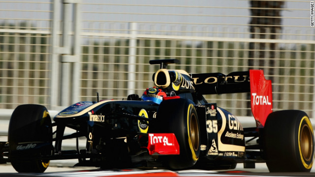 120123045130-lotus-young-drivers-23-1-12-story-top.jpg