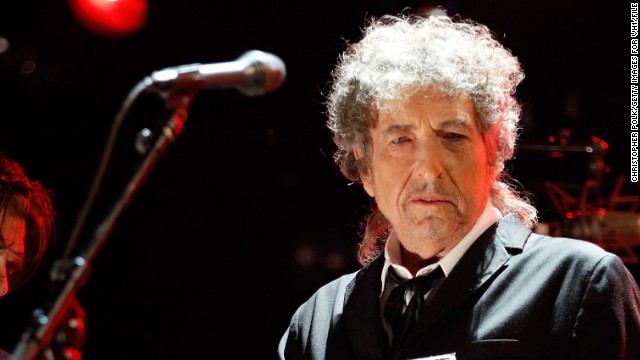 There have been questions as to whether or not Bob Dylan was telling the truth when<a href='http://www.rollingstone.com/music/news/bob-dylan-admits-heroin-addiction-in-newly-released-1966-interview-20110523' > he reportedly told a journalist in 1966 that he had kicked a $25-a-day heroin habit</a>, but, according to Rolling Stone, he had a period during his 1966 tour where he used "huge amounts" of amphetamines. 