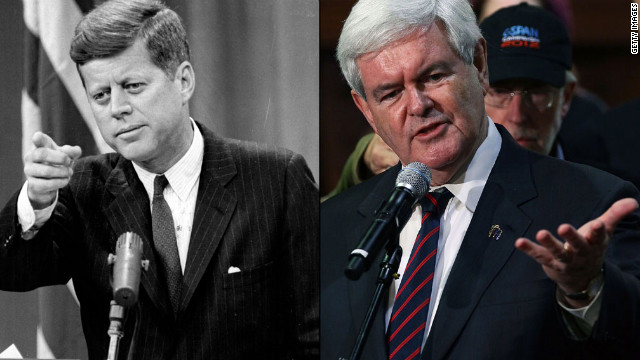 120124011314-split-kennedy-gingrich-story-top.jpg