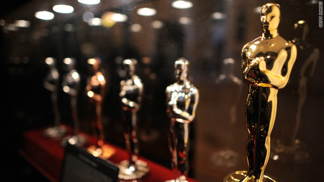 With just a few days left before awards season officially comes to a close, the Oscars race is closer than ever. We put the top categories to the test to determine who should be honored with an Academy Award, versus the films that will walk away with a statue this Sunday. Want to weigh in yourself? <a href='http://www.cnn.com/interactive/2013/02/entertainment/oscar-ballot/index.html?hpt=en_bn1' >Cast your own vote in CNN's Oscar ballot</a>.