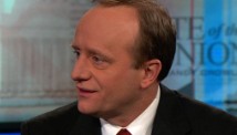 Paul Begala