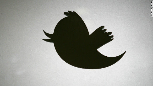 Twitter se reserva el derecho de borrar tuits en ciertos países