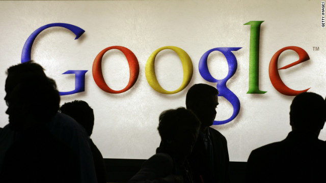 Google busca aclarar su nueva política de privacidad
