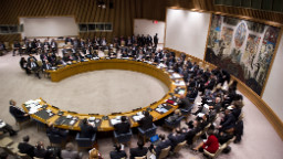 120201061402-ballen-un-security-council-hp-video.jpg