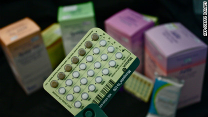 Obama Administration asks for delay in legal fight over contraception coverage