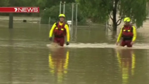 cnn queensland floods