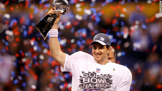 Did record-setting Super Bowl live up to the hype?