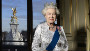 Queen Elizabeth II's diamond jubilee