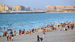 120207025636-uae-beach-hp-video.jpg