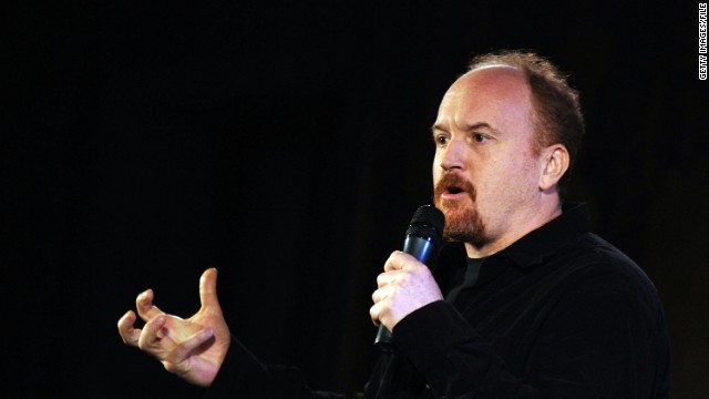 <br/>Comedian Louis CK, already a popular regular-guy comedian, confounded the standard distribution and marketing machine by bypassing it completely and offering his standup video for download on his own site. His enterprise bumped his fame to a new level -- and also made $1 million in 12 days. <br/>