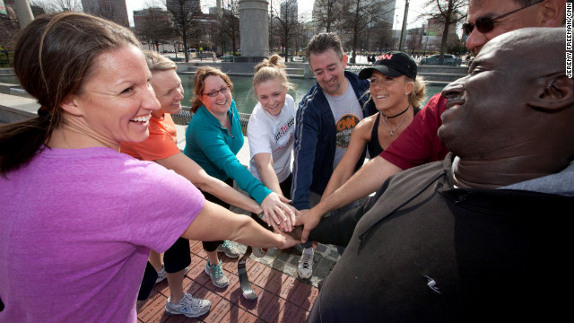  - 120217050229-fit-nation-team-fist-bump-running-horizontal-gallery