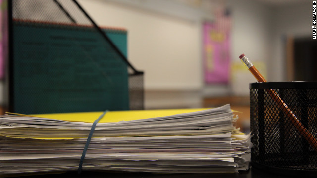 Cheating scandal turns foes into allies