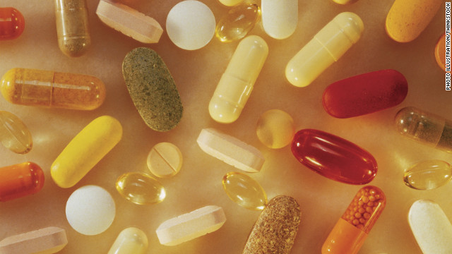 ¿Sabías que tus medicamentos contienen productos de origen animal?