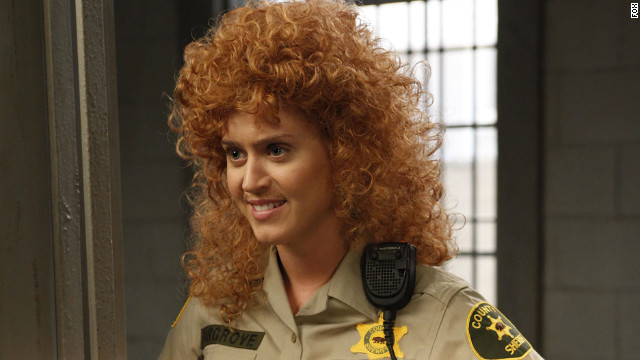 Ahead of the curve: Weekly pop culture calendar