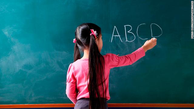 Fareed Zakaria: Beat inequality with preschool