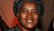 Donna Brazile