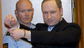 Anders Behring Breivik